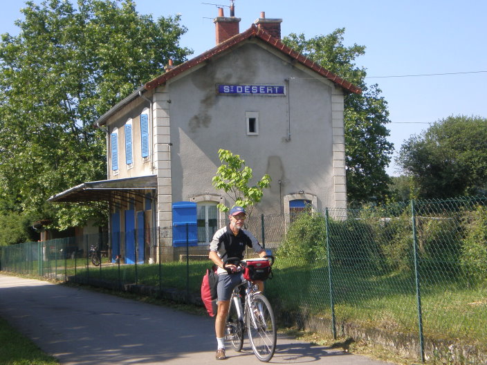 2008 juin bourgogne 143.jpg